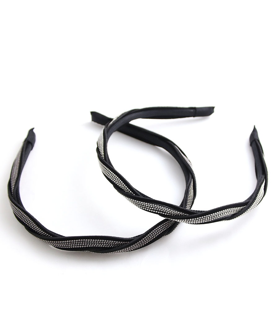 �ĥ����ȥ������󥫥��塼���� HK-224