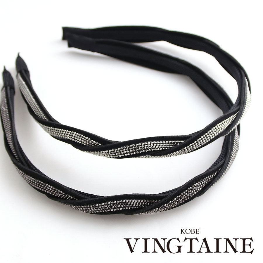 �ĥ����ȥ������󥫥��塼���� HK-224