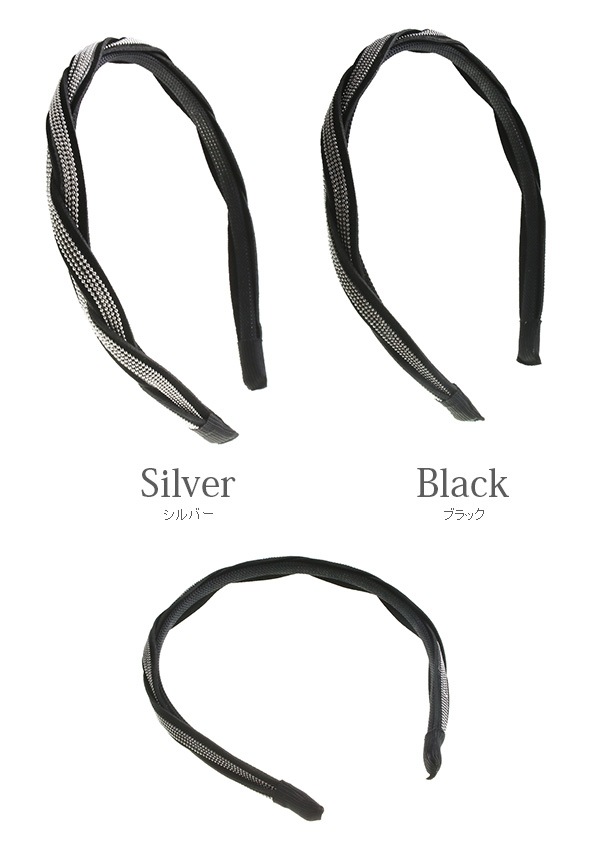 �ĥ����ȥ������󥫥��塼���� HK-224