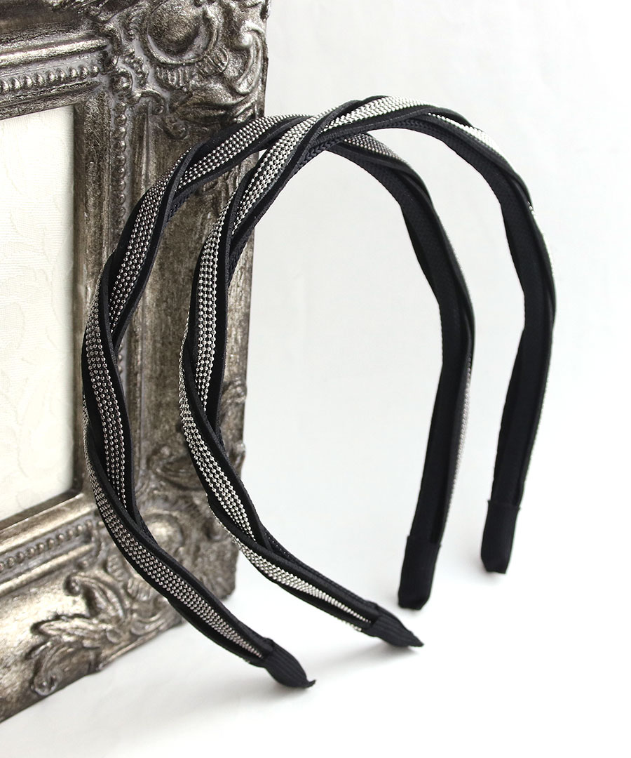 �ĥ����ȥ������󥫥��塼���� HK-224