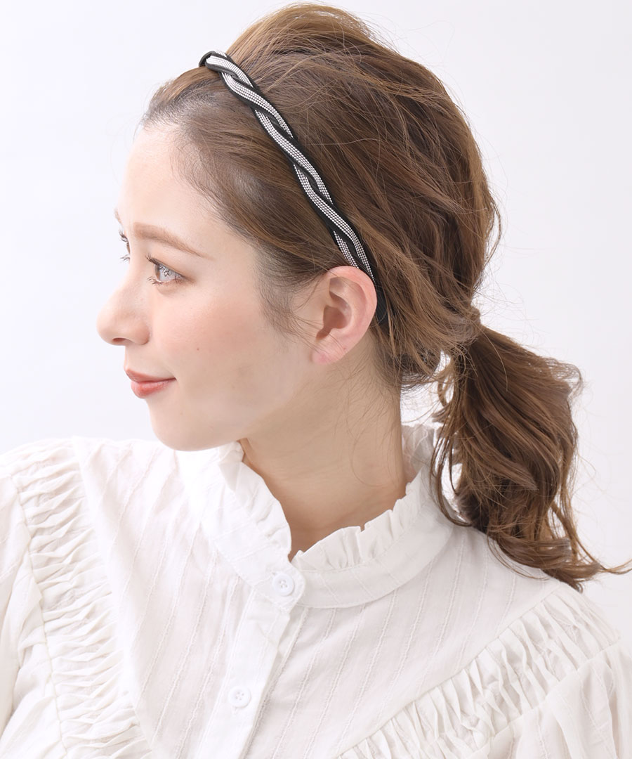 �ĥ����ȥ������󥫥��塼���� HK-224