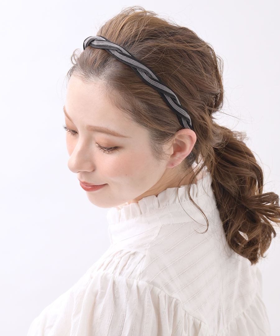 �ĥ����ȥ������󥫥��塼���� HK-224