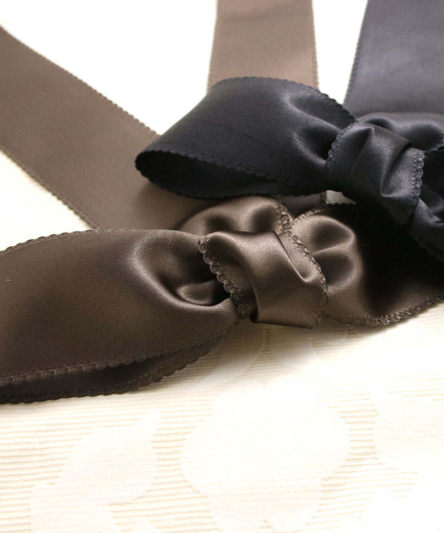 ƥ󥰥ܥݥˡեå H7433