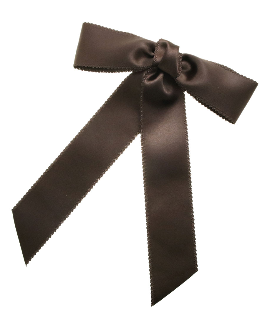 ƥ󥰥ܥݥˡեå H7433