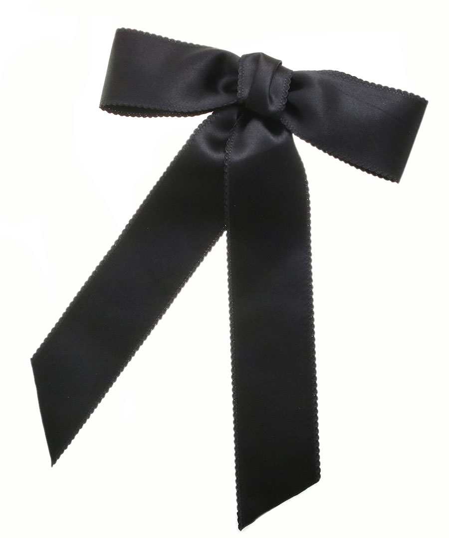 ƥ󥰥ܥݥˡեå H7433