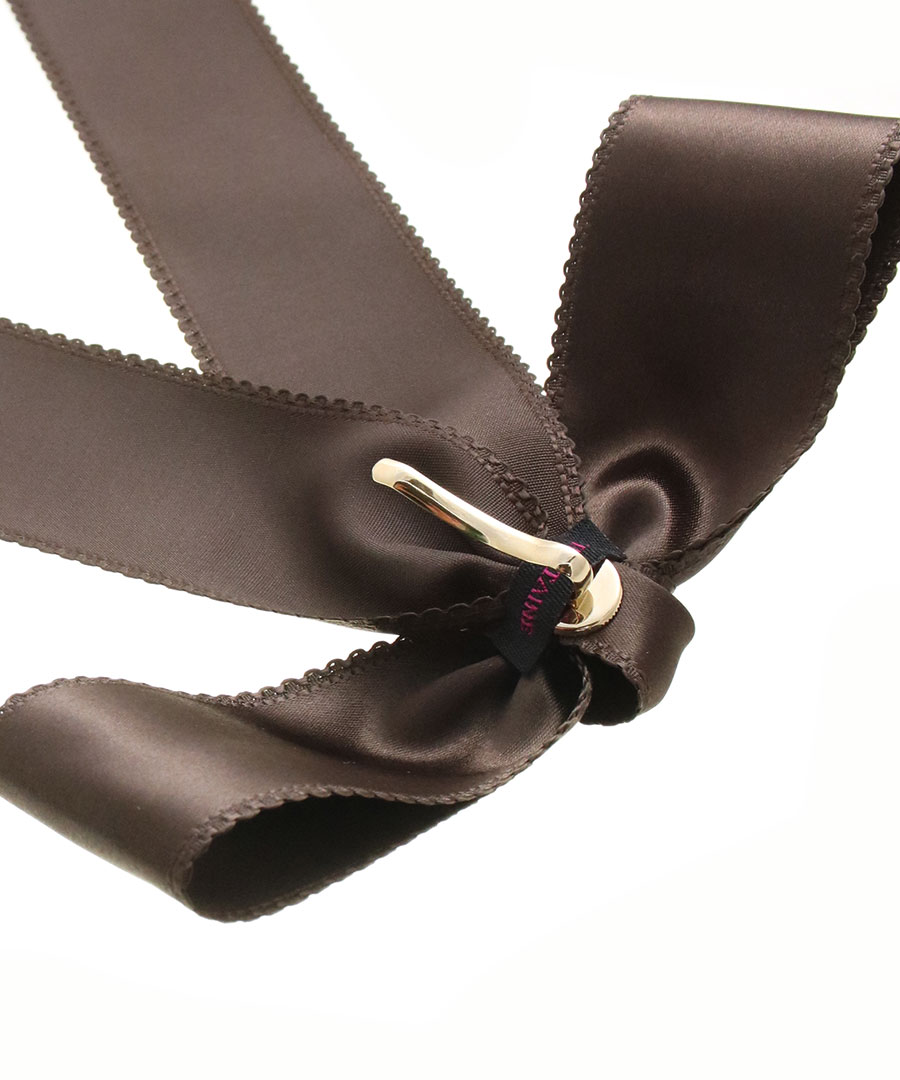 ƥ󥰥ܥݥˡեå H7433