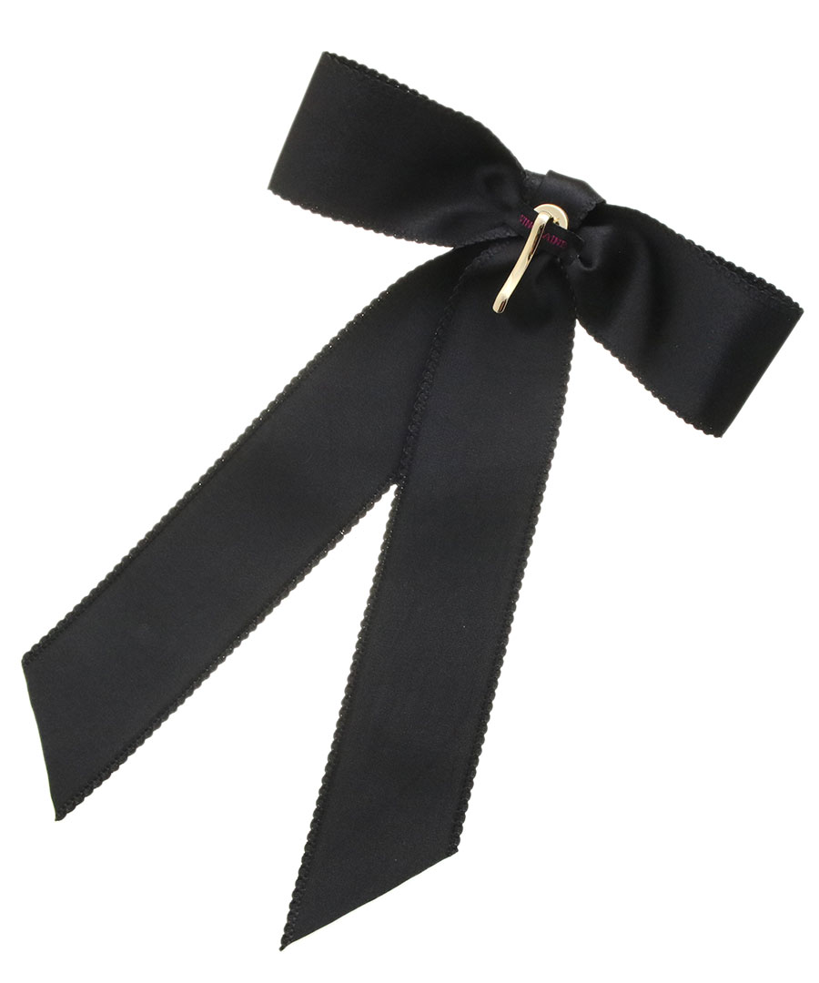 ƥ󥰥ܥݥˡեå H7433