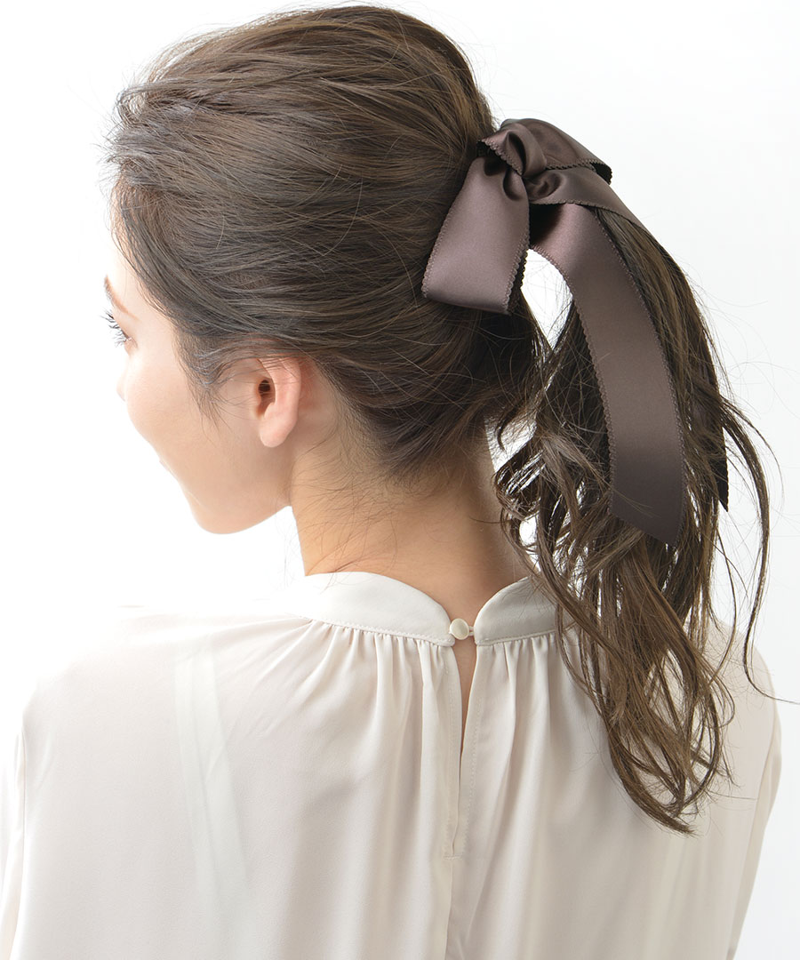 ƥ󥰥ܥݥˡեå H7433