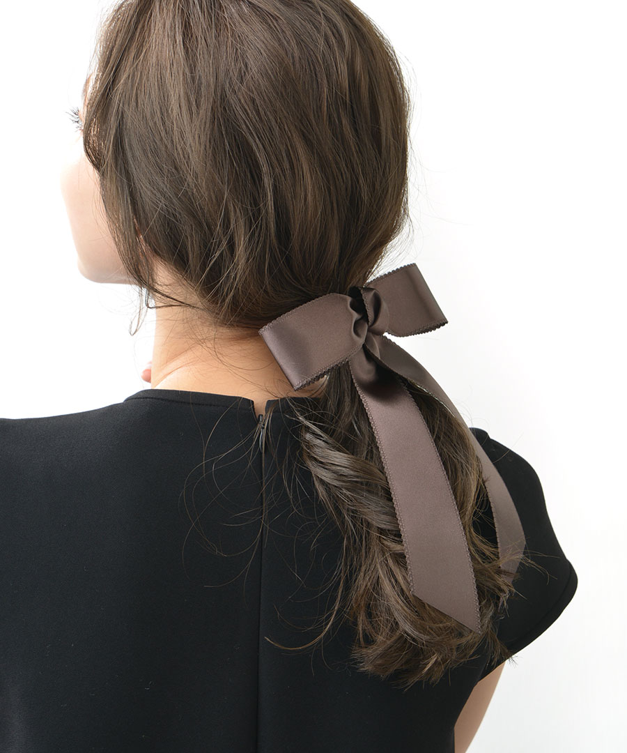 ƥ󥰥ܥݥˡեå H7433