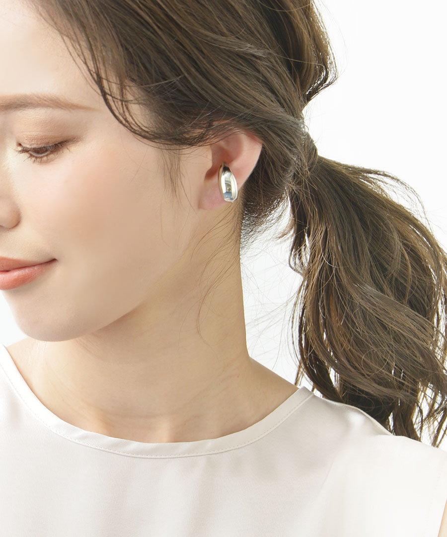 ���Ҽ�����ۥ���ץ�᥿�륤�䡼����  E2126