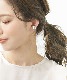 ���Ҽ�����ۥ���ץ�᥿�륤�䡼����  E2126