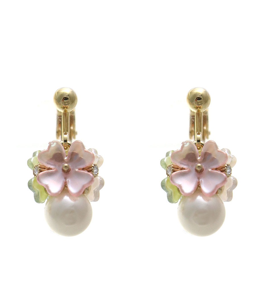 ��SALE���ѡ���ߥե��ԥ�����������  P5054