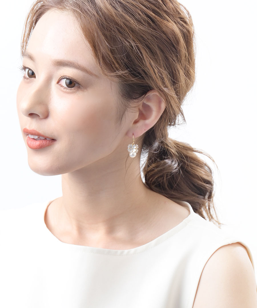 ��SALE���ѡ���ߥե��ԥ�����������  P5054