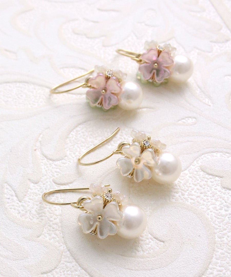 ��SALE���ѡ���ߥե��ԥ�����������  P5054