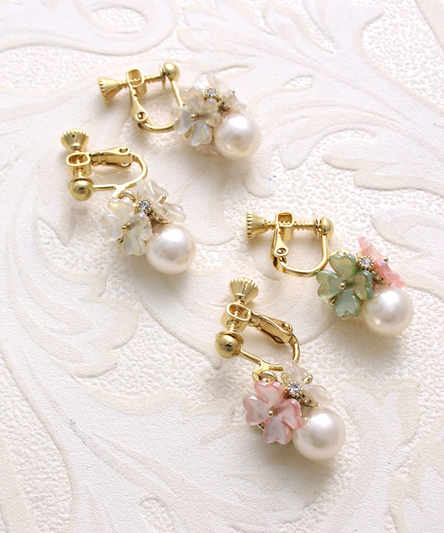 ��SALE���ѡ���ߥե��ԥ�����������  P5054