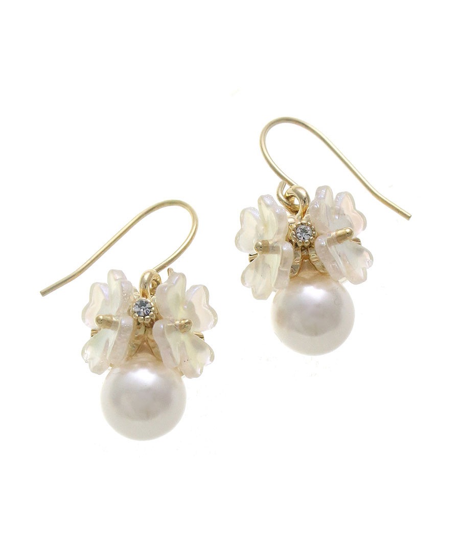 ��SALE���ѡ���ߥե��ԥ�����������  P5054