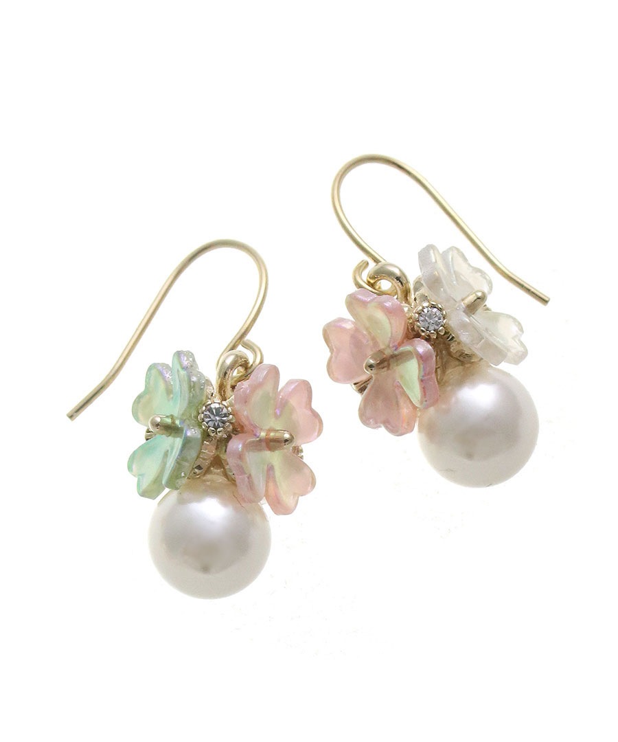 ��SALE���ѡ���ߥե��ԥ�����������  P5054