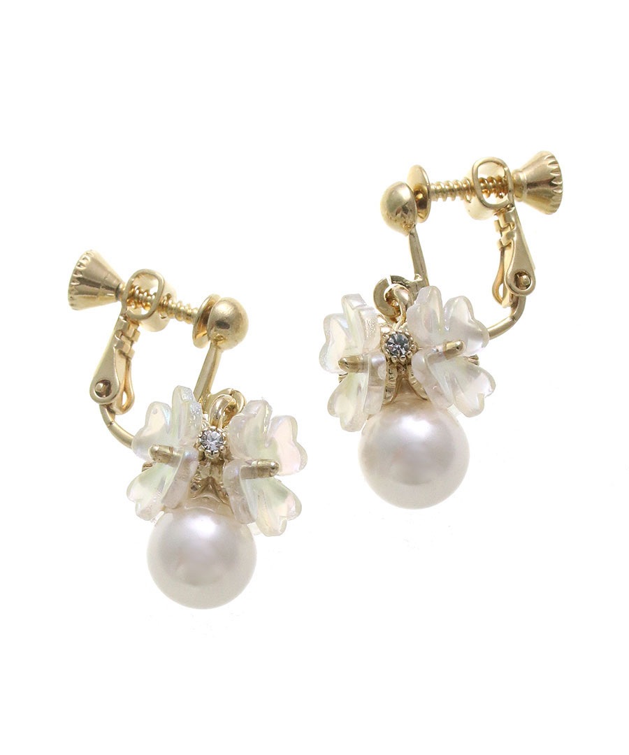 ��SALE���ѡ���ߥե��ԥ�����������  P5054