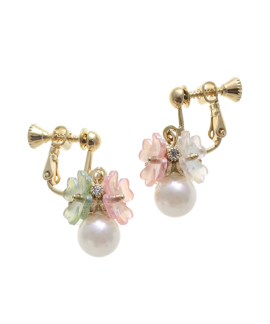 ��SALE���ѡ���ߥե��ԥ�����������  P5054