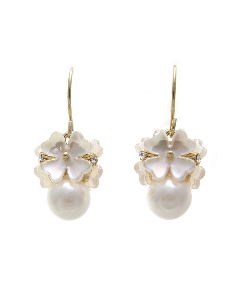 ��SALE���ѡ���ߥե��ԥ�����������  P5054