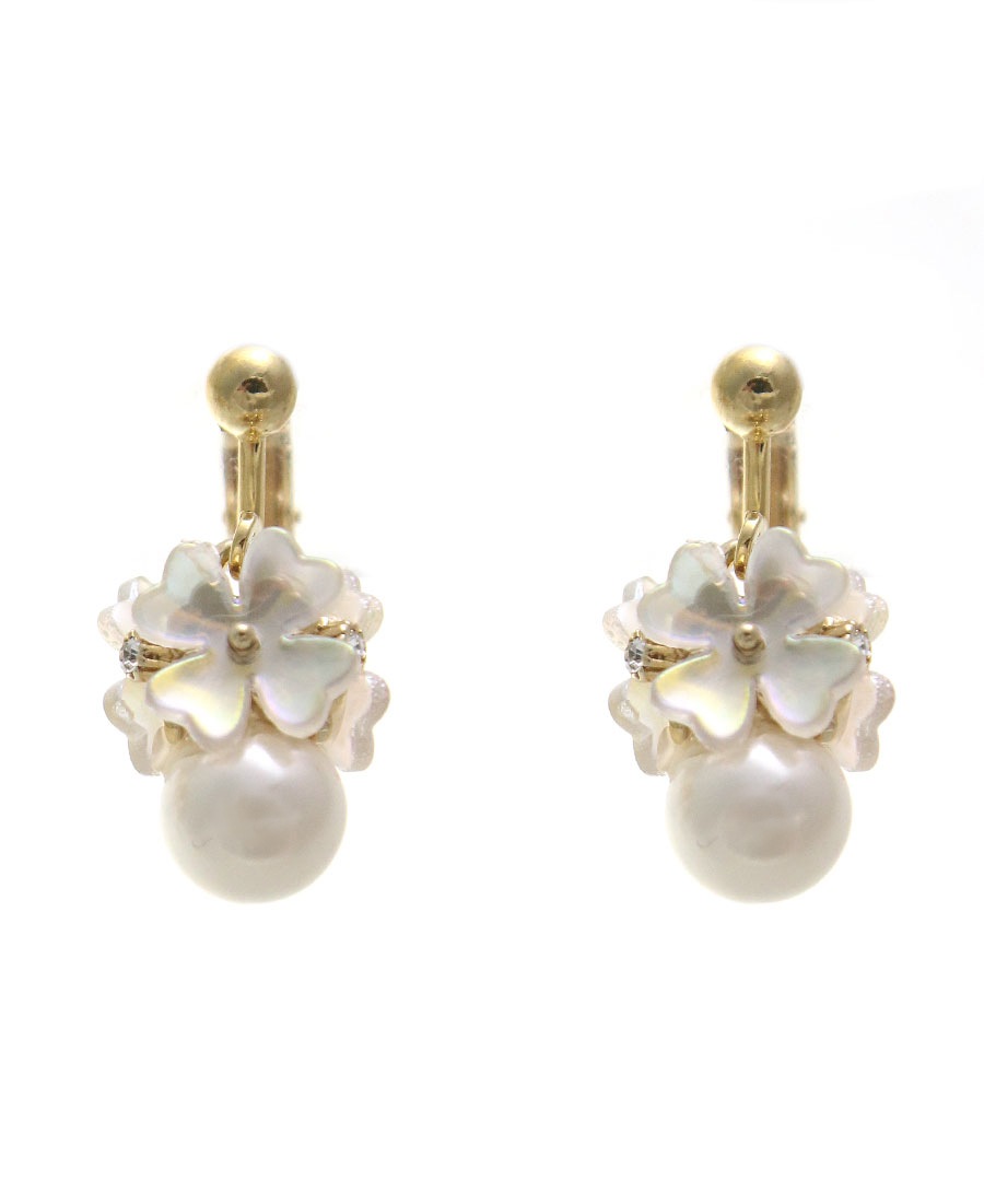 ��SALE���ѡ���ߥե��ԥ�����������  P5054