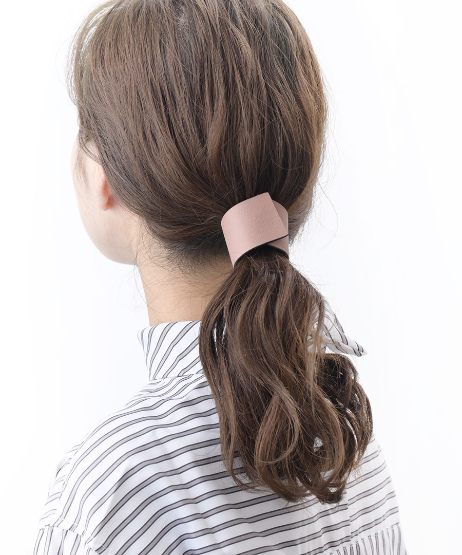 ָSALEͥݥ̵ޥͥåȼե쥶إ H7505mbgt