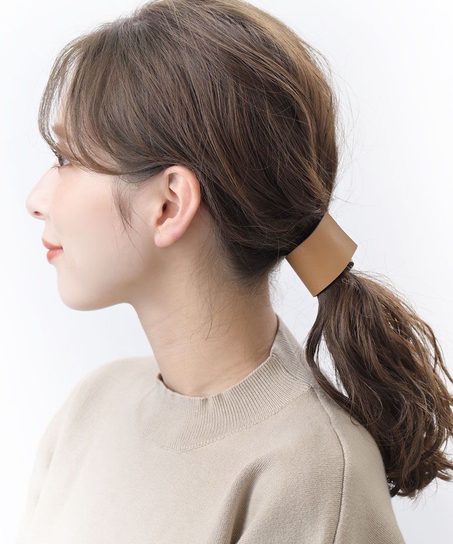 ָSALEͥݥ̵ޥͥåȼե쥶إ H7505mbgt