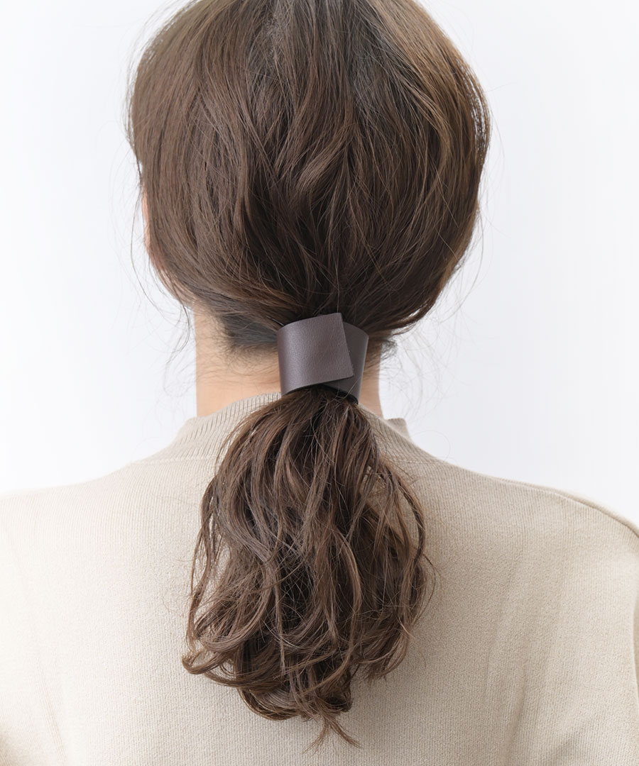 ָSALEͥݥ̵ޥͥåȼե쥶إ H7505mbgt