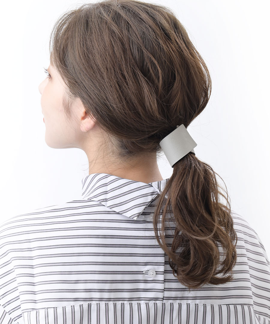 ָSALEͥݥ̵ޥͥåȼե쥶إ H7505mbgt