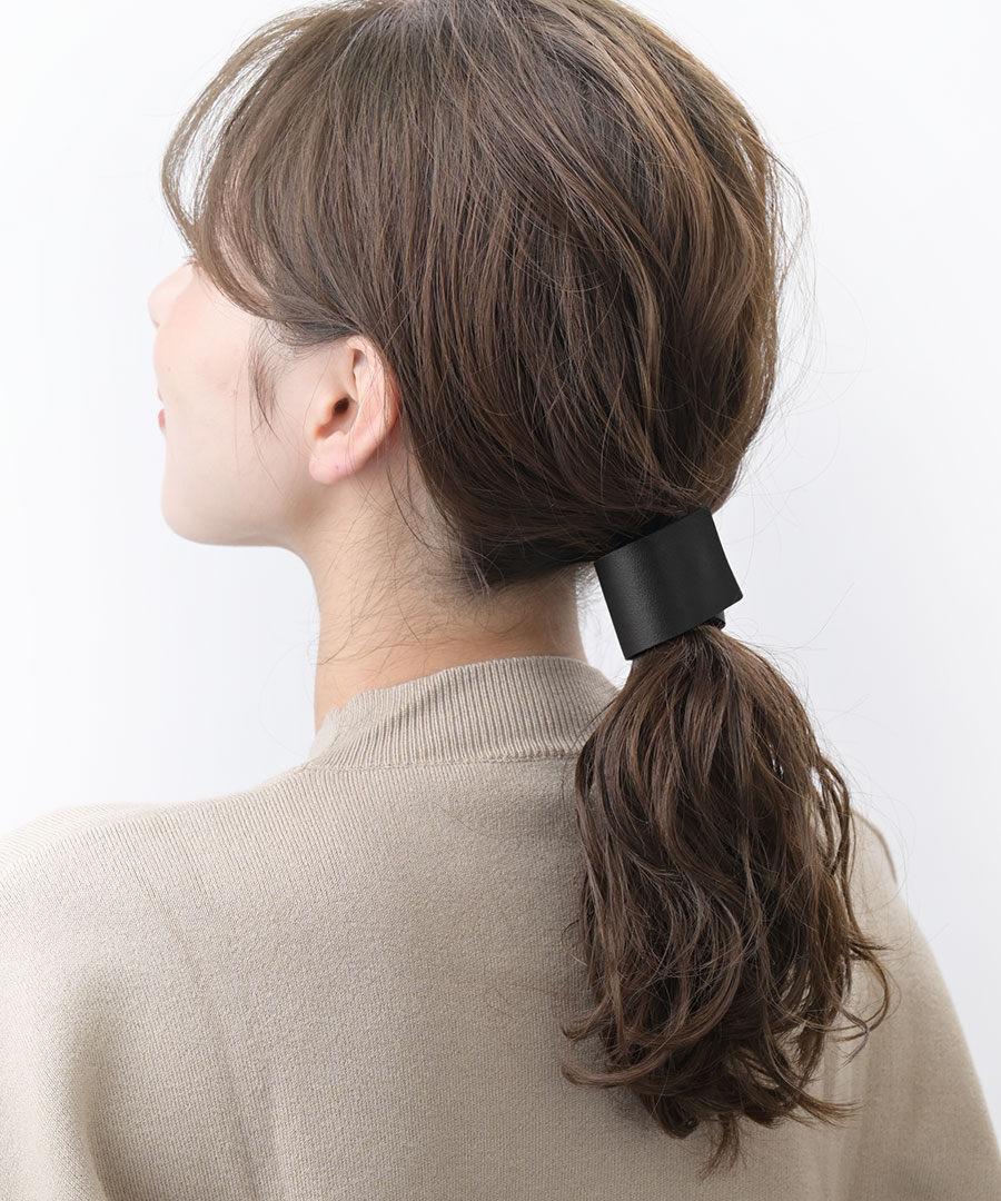 ָSALEͥݥ̵ޥͥåȼե쥶إ H7505mbgt