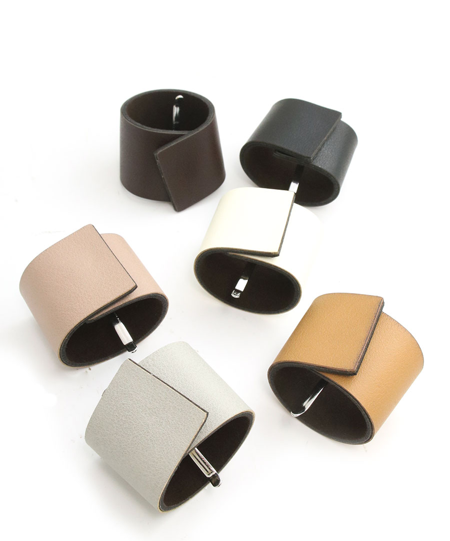 ָSALEͥݥ̵ޥͥåȼե쥶إ H7505mbgt