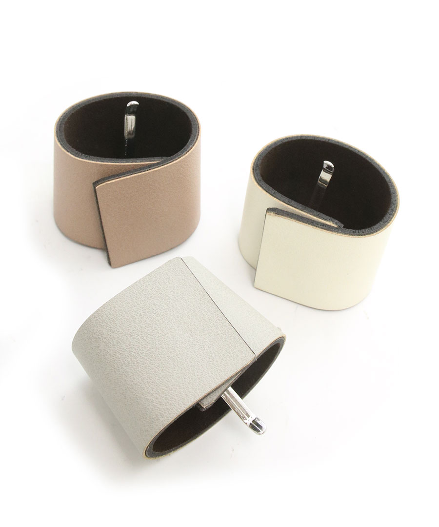 ָSALEͥݥ̵ޥͥåȼե쥶إ H7505mbgt