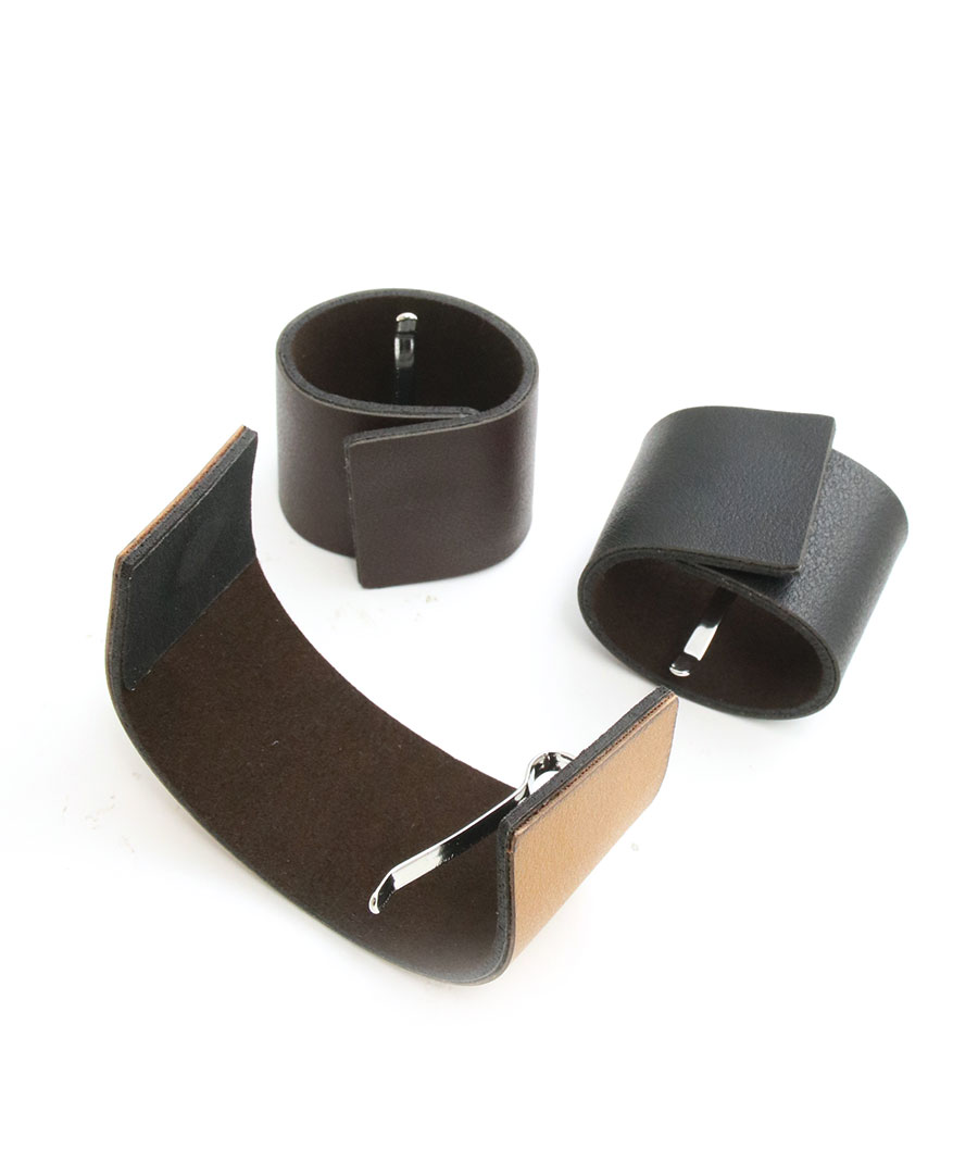 ָSALEͥݥ̵ޥͥåȼե쥶إ H7505mbgt