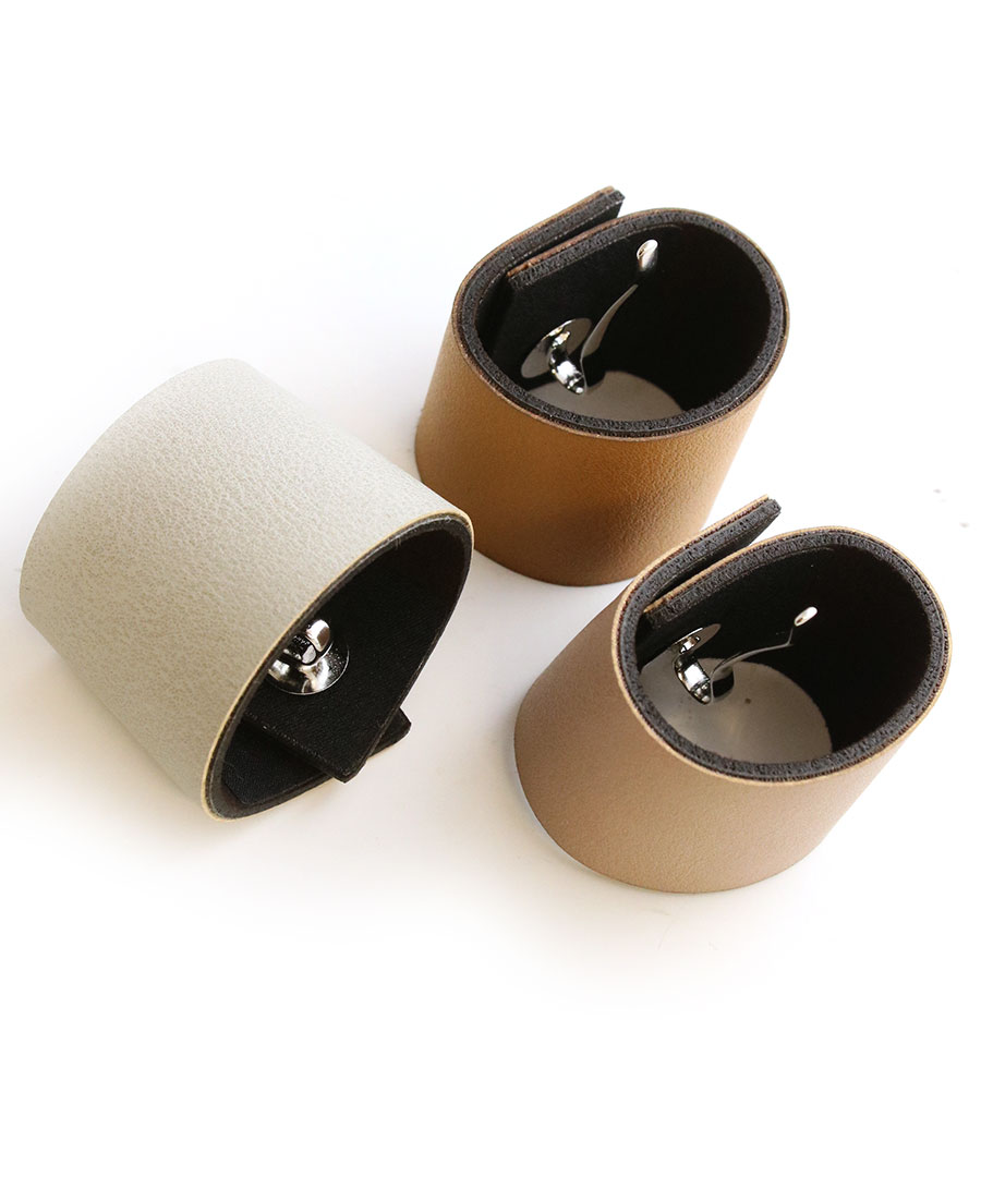 ָSALEͥݥ̵ޥͥåȼե쥶إ H7505mbgt