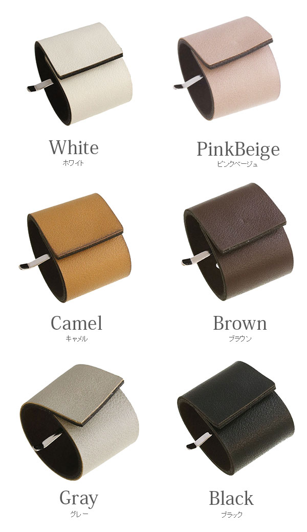 ָSALEͥݥ̵ޥͥåȼե쥶إ H7505mbgt