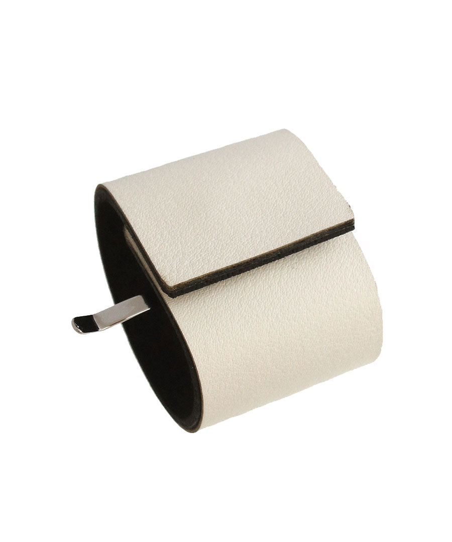 ָSALEͥݥ̵ޥͥåȼե쥶إ H7505mbgt