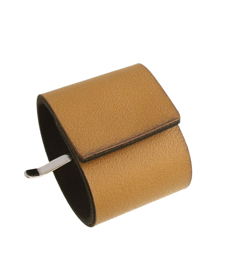 ָSALEͥݥ̵ޥͥåȼե쥶إ H7505mbgt