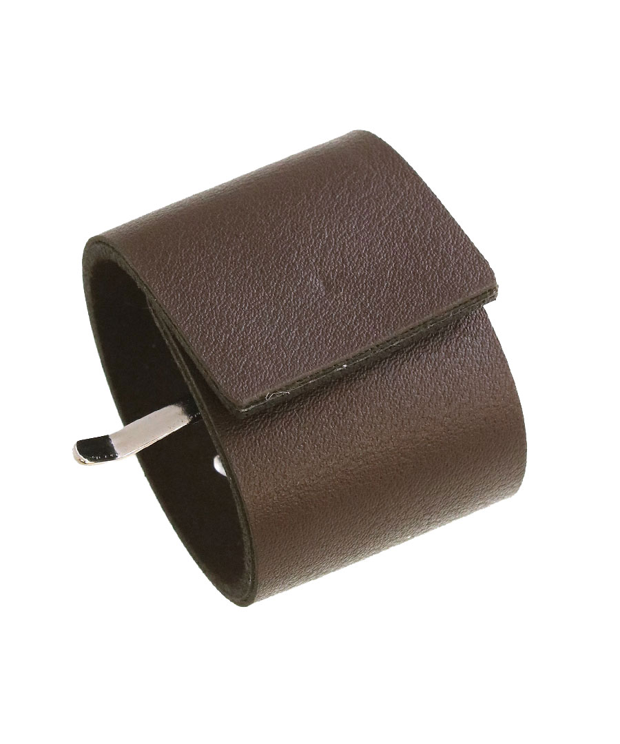 ָSALEͥݥ̵ޥͥåȼե쥶إ H7505mbgt