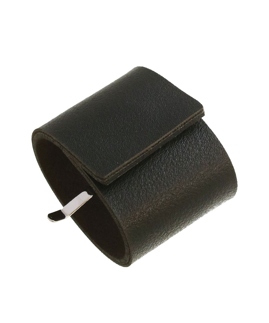 ָSALEͥݥ̵ޥͥåȼե쥶إ H7505mbgt