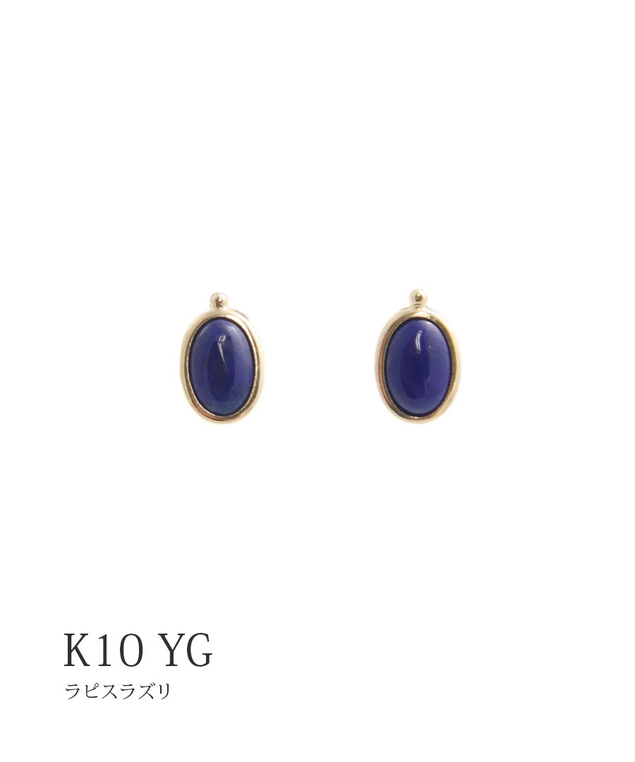 ̵K10 ԥ饺ԥ  LP-170ڥ奯