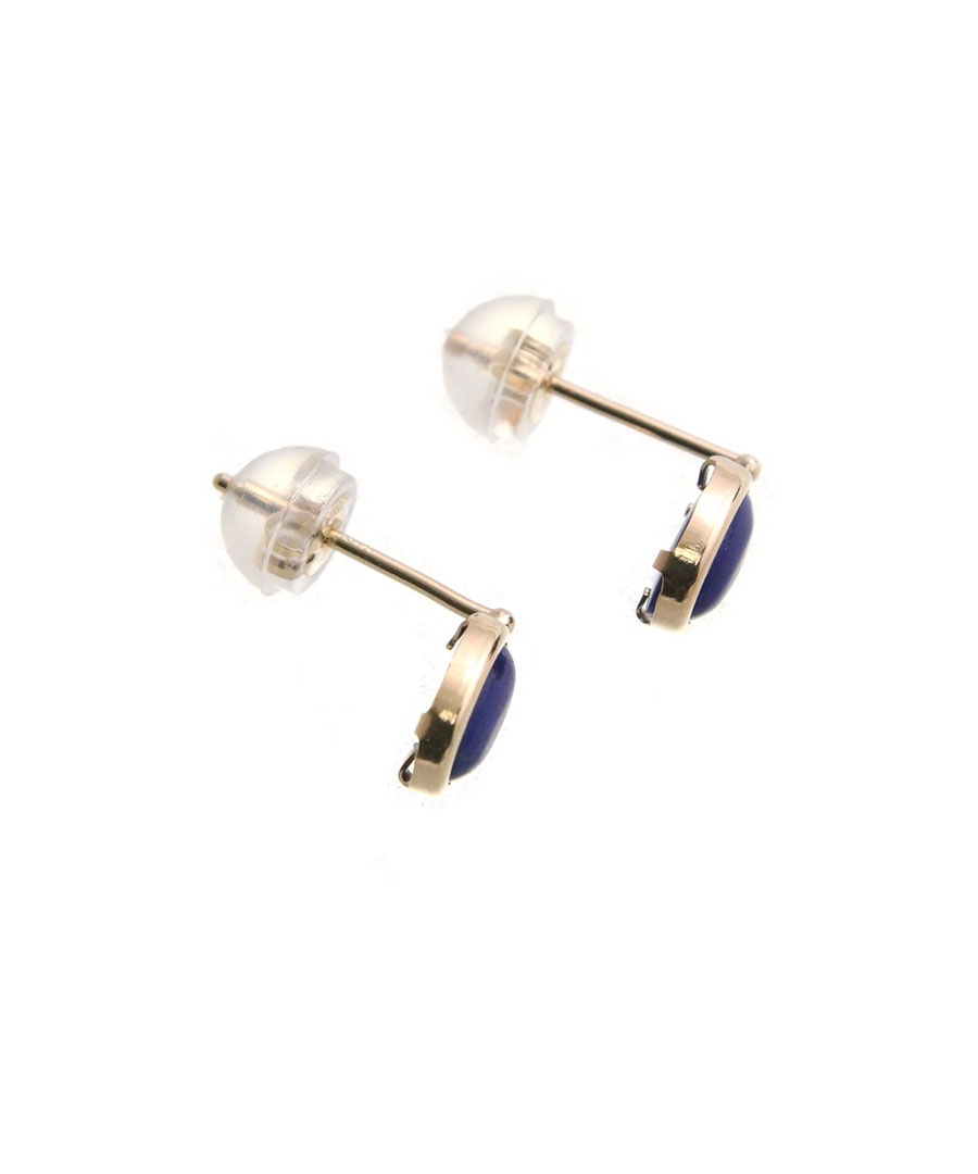 ̵K10 ԥ饺ԥ  LP-170ڥ奯