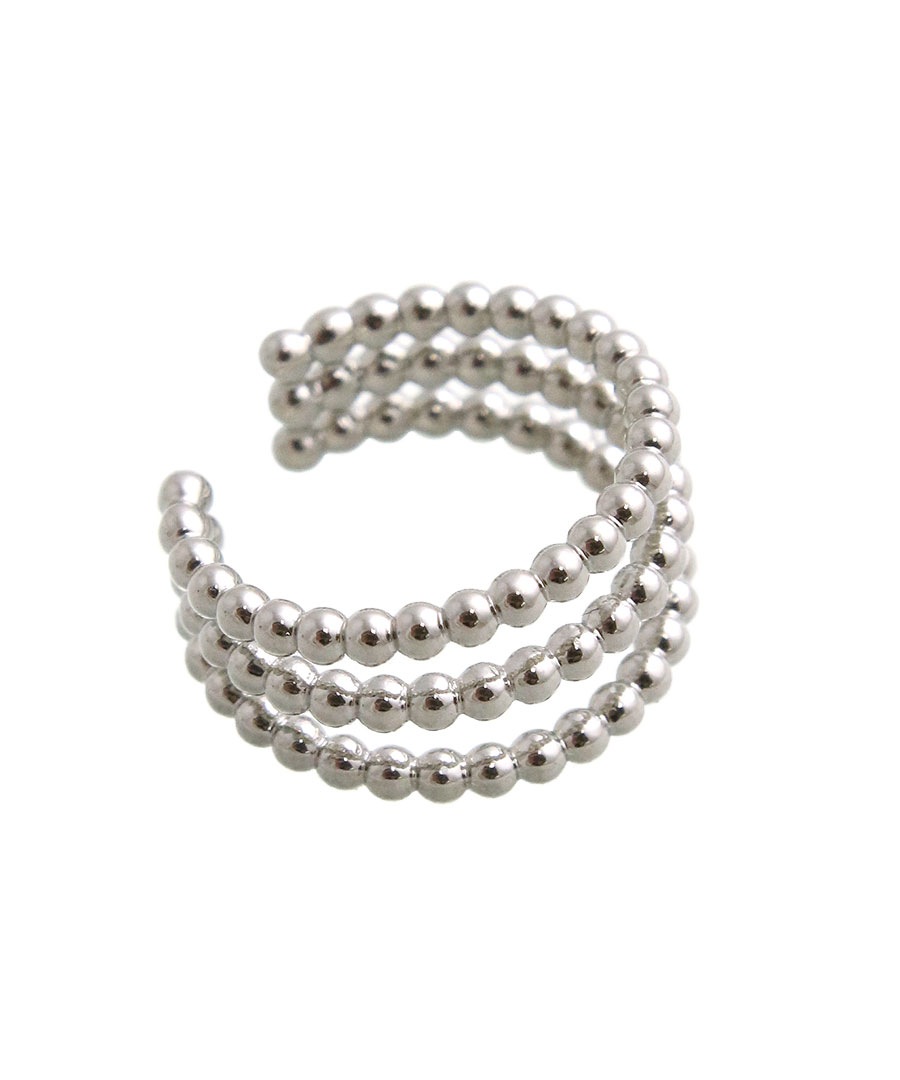 ���Ҽ������3Ϣ���᥿��ܡ���ߥ˥��䡼���� E2148