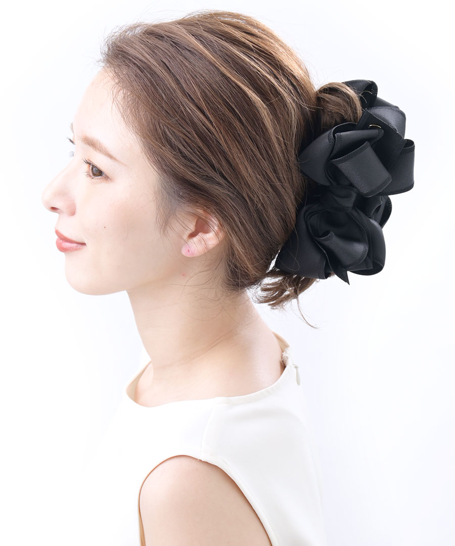 �������ȯ�����ͥ��ݥ��Բġ� �ܥ�塼���ܥ�Х󥹥���å�  H7694