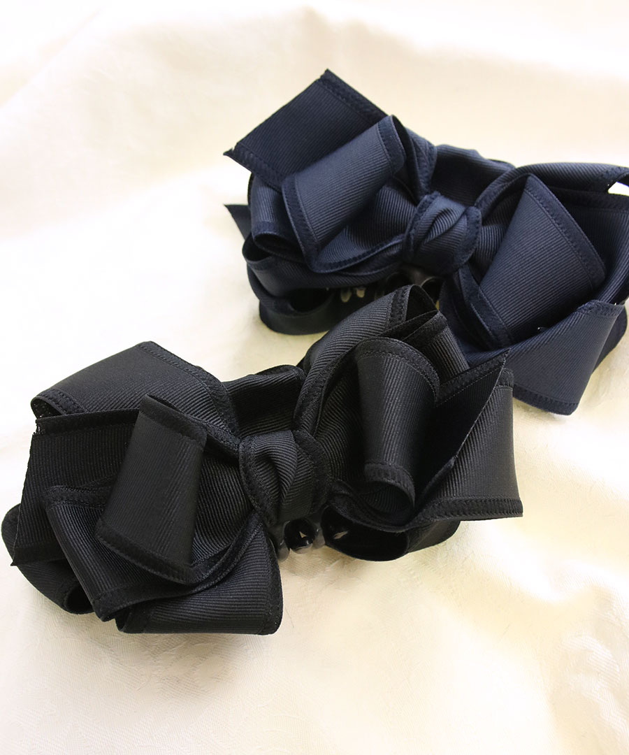 �������ȯ�����ͥ��ݥ��Բġ� �ܥ�塼���ܥ�Х󥹥���å�  H7694