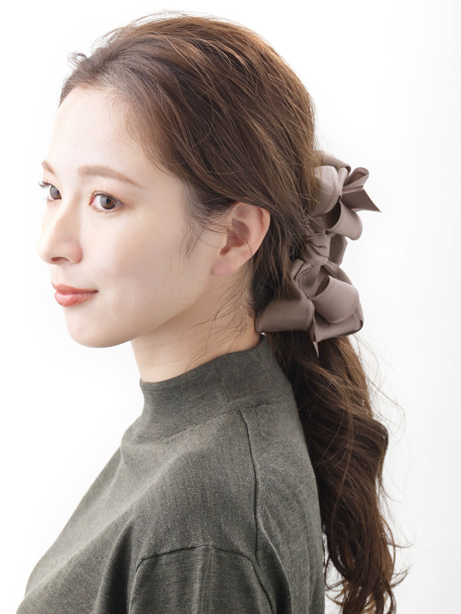 �������ȯ�����ͥ��ݥ��Բġ� �ܥ�塼���ܥ�Х󥹥���å�  H7694