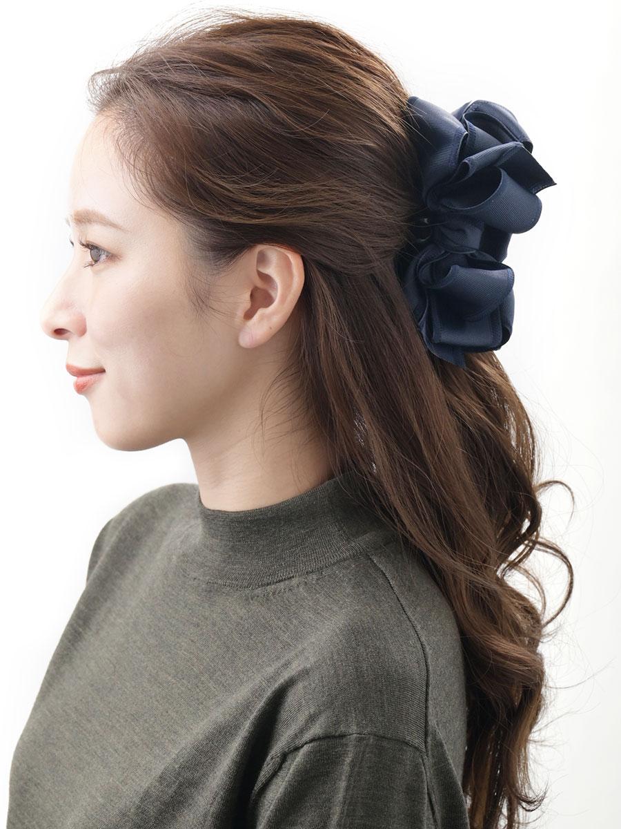 �������ȯ�����ͥ��ݥ��Բġ� �ܥ�塼���ܥ�Х󥹥���å�  H7694