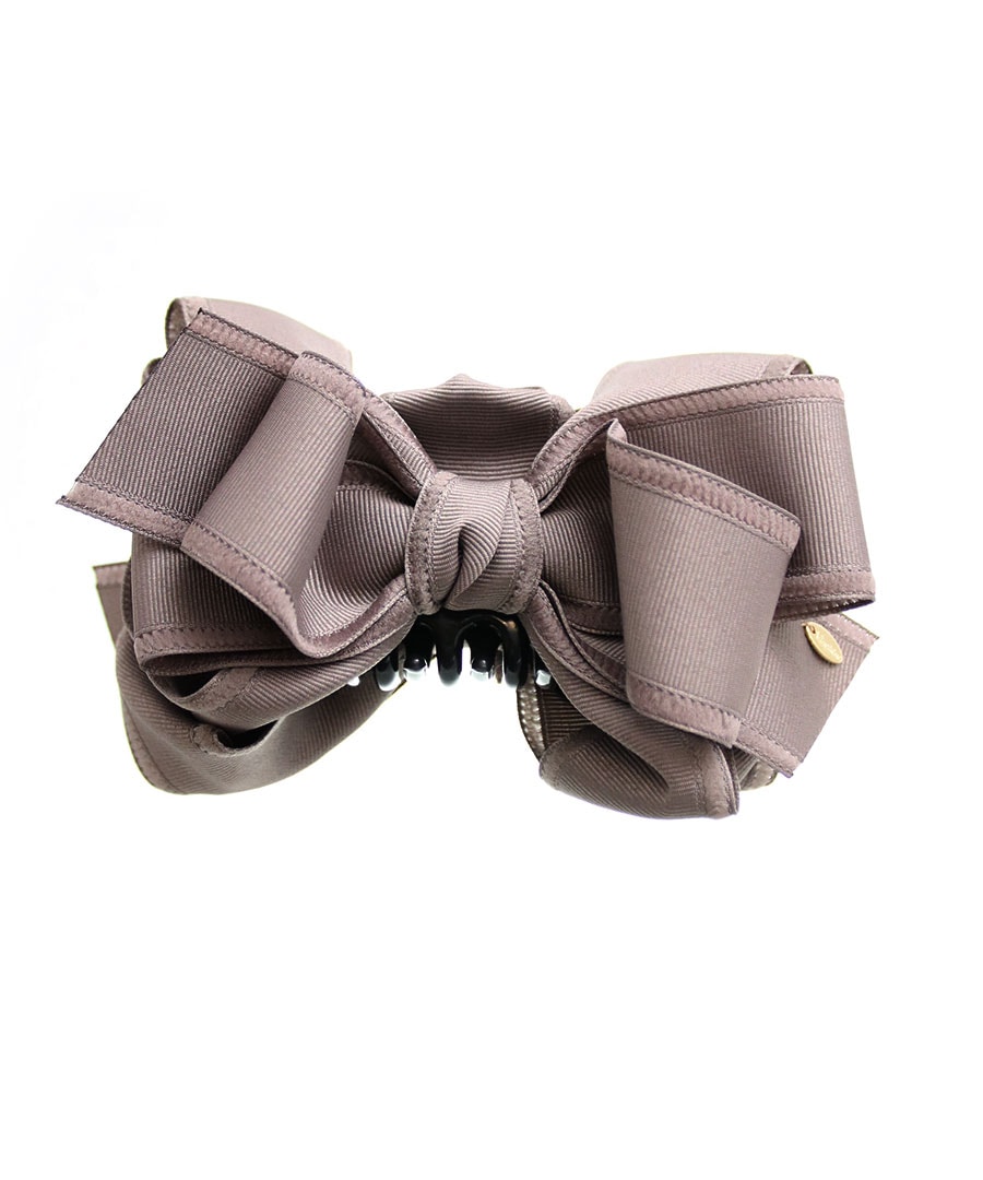 �������ȯ�����ͥ��ݥ��Բġ� �ܥ�塼���ܥ�Х󥹥���å�  H7694