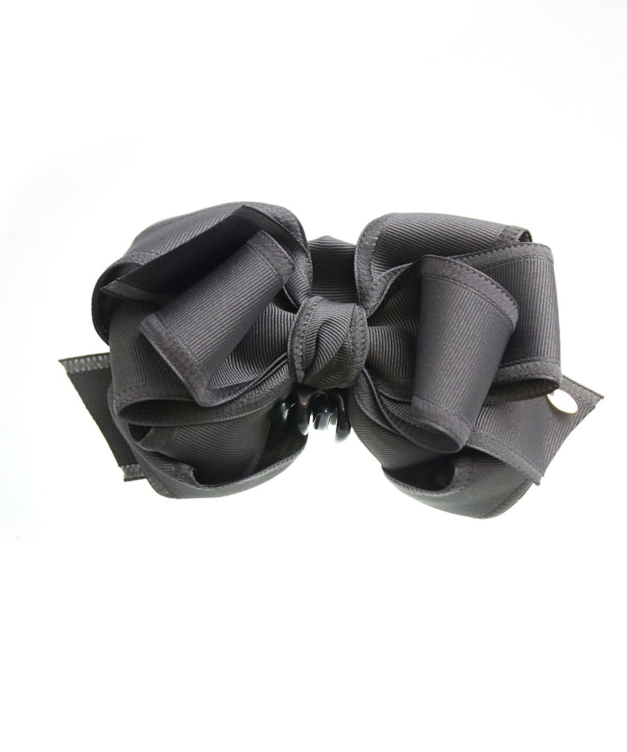 �������ȯ�����ͥ��ݥ��Բġ� �ܥ�塼���ܥ�Х󥹥���å�  H7694