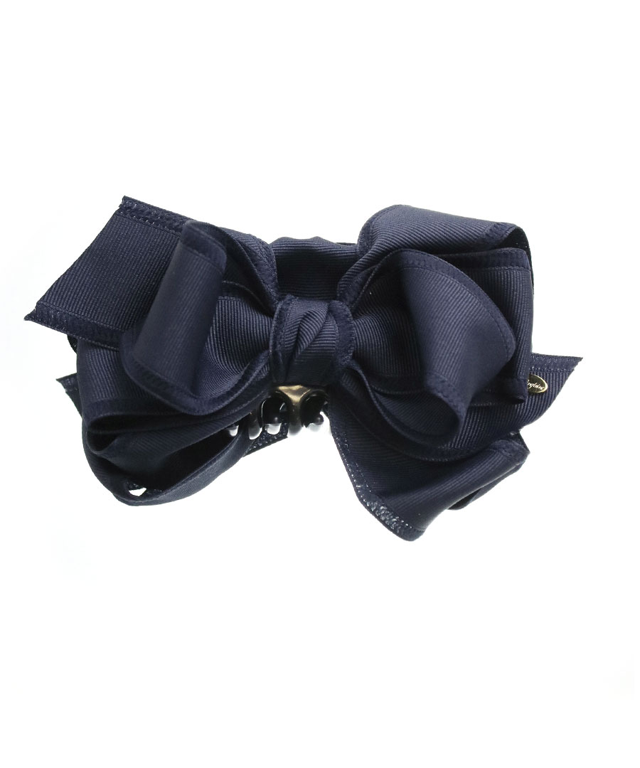 �������ȯ�����ͥ��ݥ��Բġ� �ܥ�塼���ܥ�Х󥹥���å�  H7694