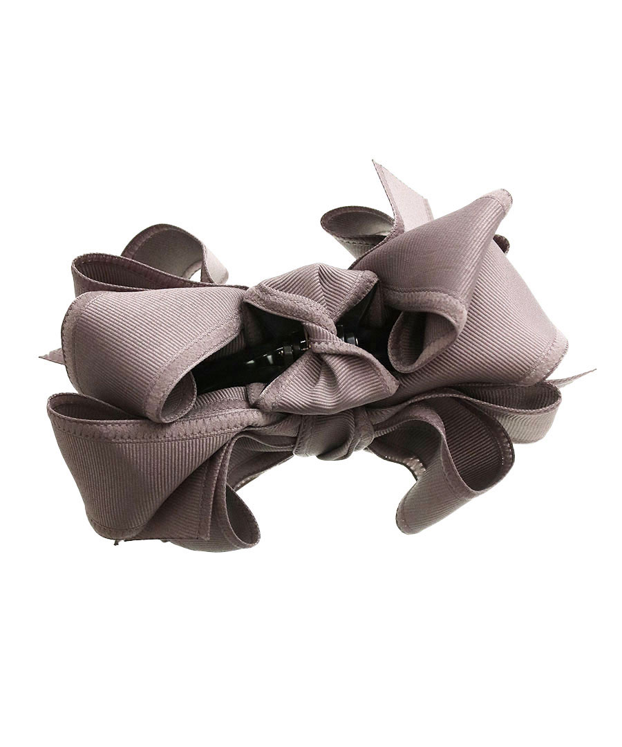 �������ȯ�����ͥ��ݥ��Բġ� �ܥ�塼���ܥ�Х󥹥���å�  H7694